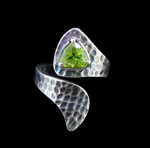 Peridot