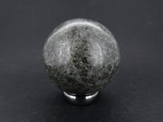 Preseli Bluestone Carved Sphere