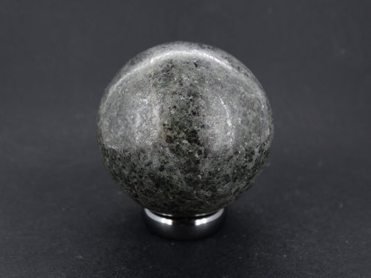 Preseli Bluestone Carved Sphere
