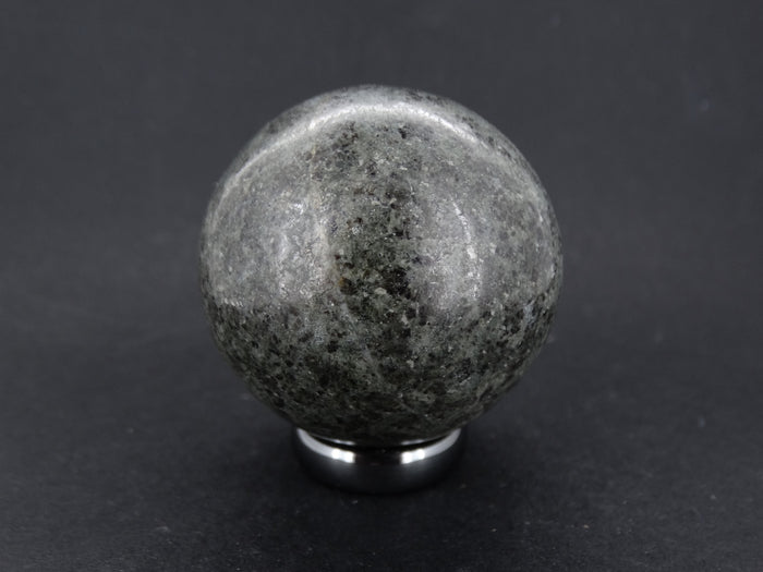 Preseli Bluestone Carved Sphere