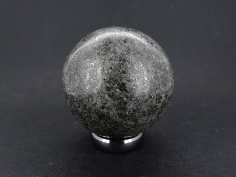 Preseli Bluestone