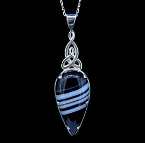 Onyx