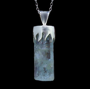 Aquamarine