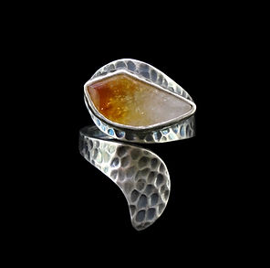Citrine