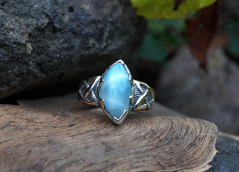Larimar