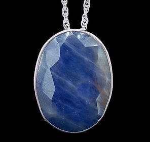 Sapphire