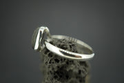 Edinburgh Cobblestone Rectangular Ring