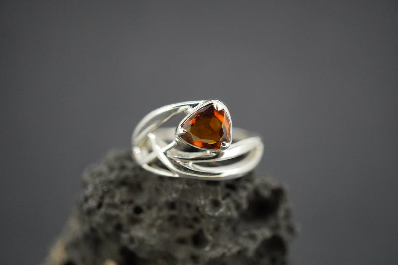 Citrine
