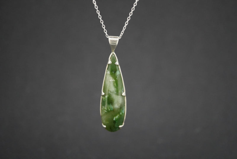 Jade