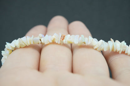 Coober Pedy Crystal Opal Bracelet