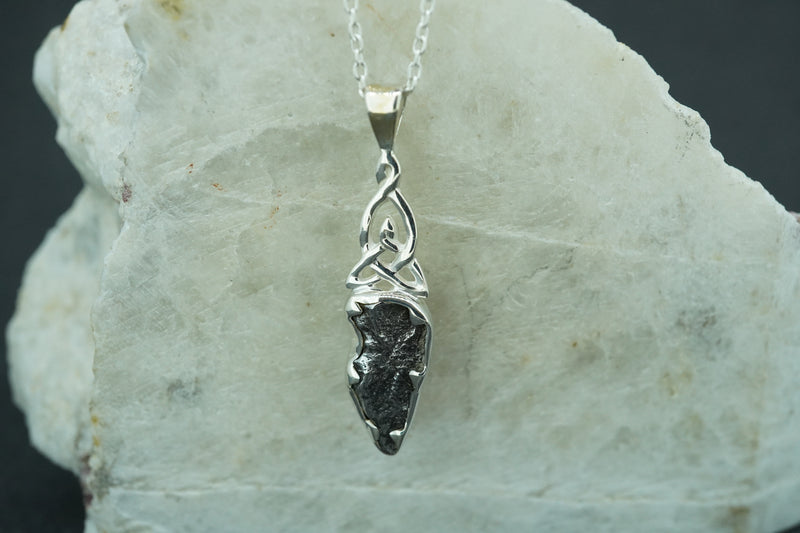 Meteorites