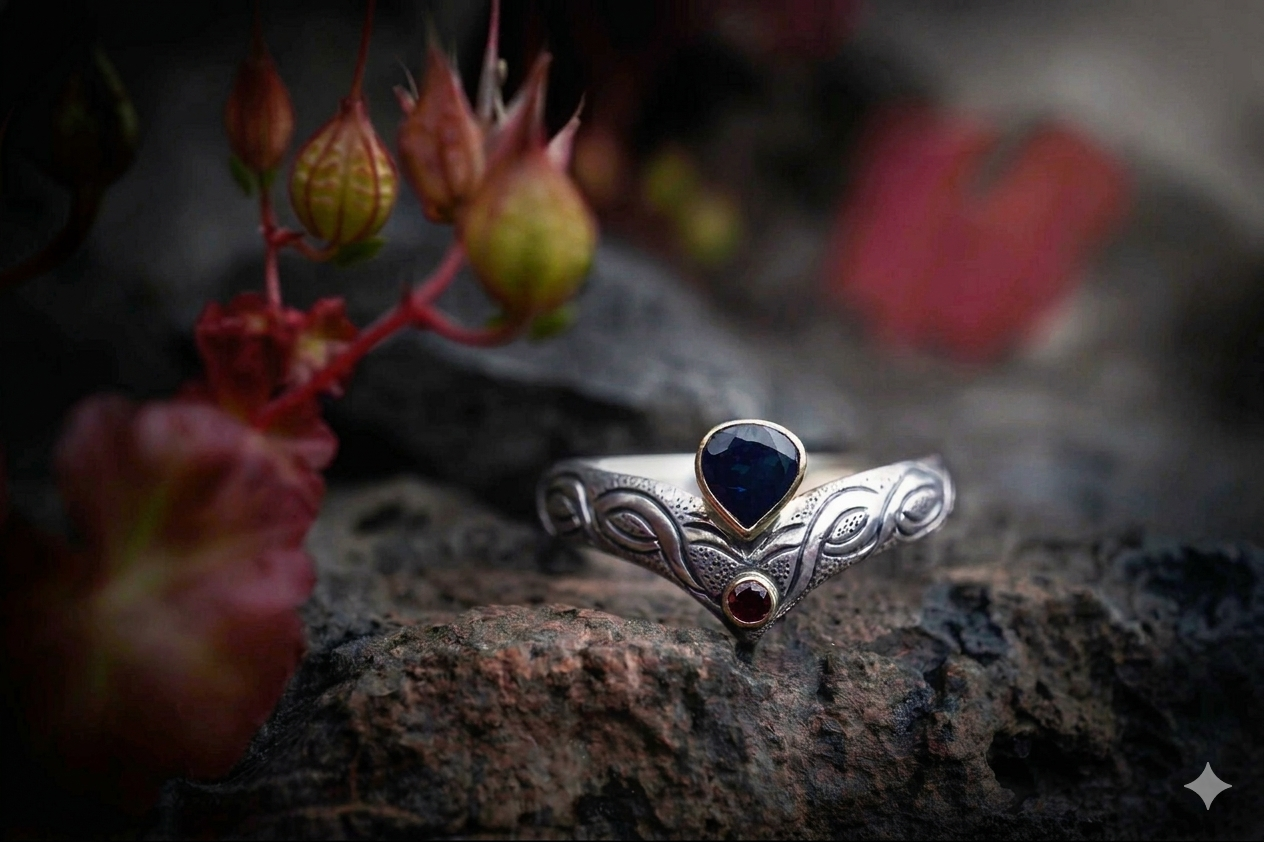 Engagement Rings