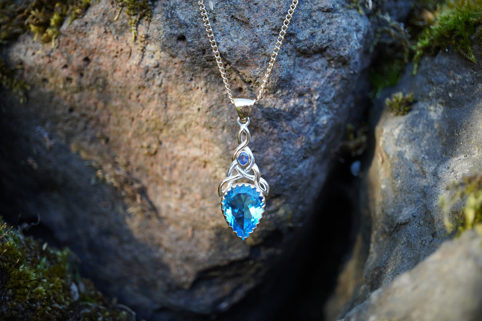 Pendants