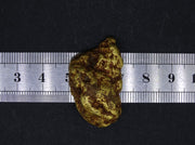 LIMITED TIME SALE OPPORTUNITY Undisclosed Location, 2013  - 36.2g