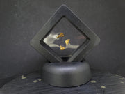 Scottish Highlands Gold Large 'Picker' Nuggets, 2015 - 0.7g image 8