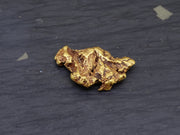 Highlands Scottish Gold Nugget, 2014  -2.033 image 2