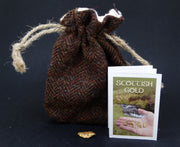 Leadhills Gold Nugget, 2022 - 1.903g image 11