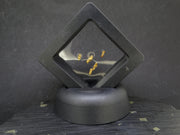 Scottish Highlands Gold 'Picker' Nuggets, 2015 - 0.605g image 7