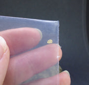 Gold Nugget Gift Pack (S) image 1