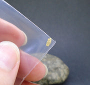 Gold Nugget Gift Pack (M) image 2