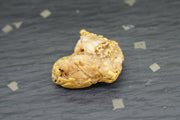 Scottish Highlands Gold Nugget, 2021, 19.3g image 6