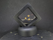 Scottish Highlands Gold Large 'Picker' Nuggets, 2015 - 0.8g image 8