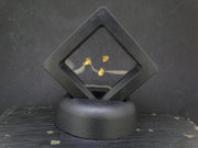 Scottish Highlands Gold Large 'Picker' Nuggets, 2015 - 0.648g image 7