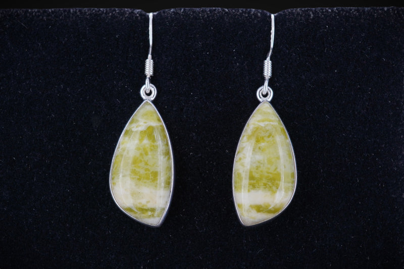 Connemara Marble