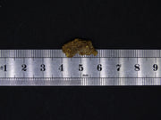 Highlands Scottish Gold Nugget, 2013 - 2.515g image 9