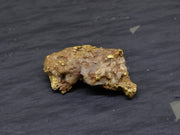 Highlands Scottish Gold Nugget, 2013 - 2.515g image 4