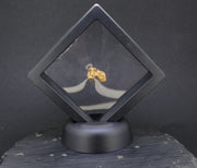 Leadhills Gold Nugget, 2022 - 2.151g image 10