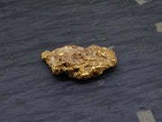 Highlands Scottish Gold Nugget, 2013 - 2.515g image 7