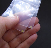Gold Nugget Gift Pack (M) image 1